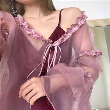 中国变压器海外订单暴增 多股业绩有望显著增长(名单)